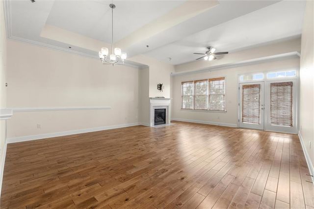 1735 Peachtree Street NE 404, Atlanta, GA 30309