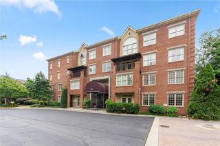 1735 Peachtree Street NE 404, Atlanta, GA 30309