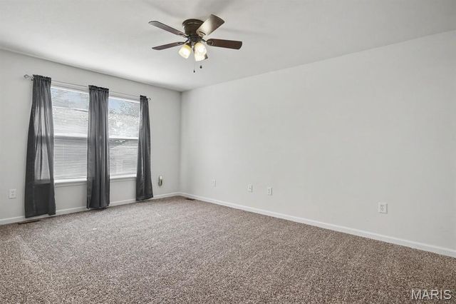 65 Jackson Circle, Festus, MO 63028