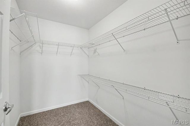 65 Jackson Circle, Festus, MO 63028