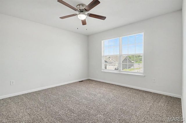 65 Jackson Circle, Festus, MO 63028