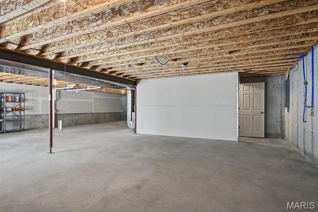 65 Jackson Circle, Festus, MO 63028