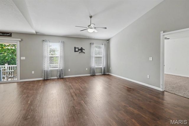 65 Jackson Circle, Festus, MO 63028