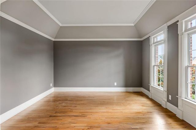 1030 Overlook Drive, Villa Rica, GA 30180