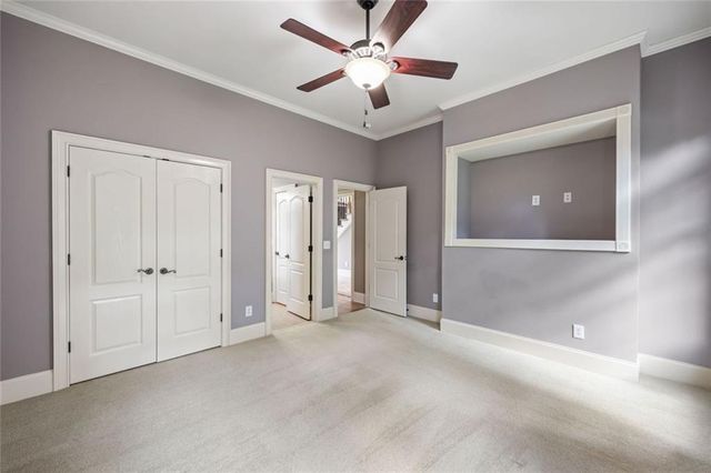 1030 Overlook Drive, Villa Rica, GA 30180