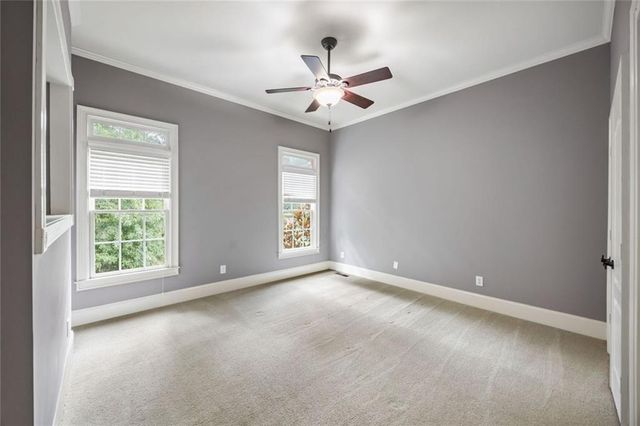 1030 Overlook Drive, Villa Rica, GA 30180