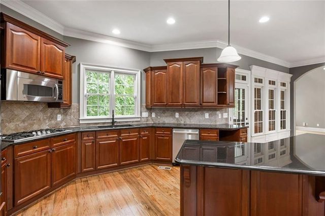 1030 Overlook Drive, Villa Rica, GA 30180