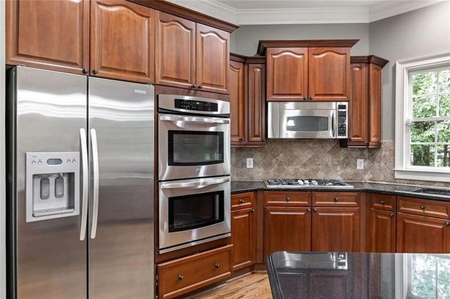 1030 Overlook Drive, Villa Rica, GA 30180