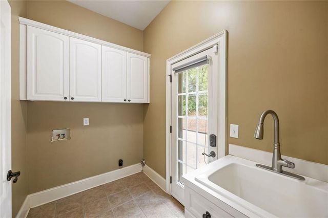 1030 Overlook Drive, Villa Rica, GA 30180