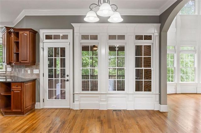 1030 Overlook Drive, Villa Rica, GA 30180