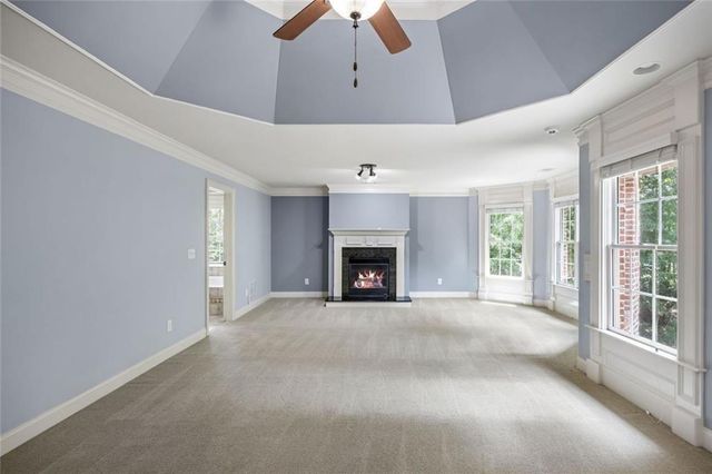 1030 Overlook Drive, Villa Rica, GA 30180