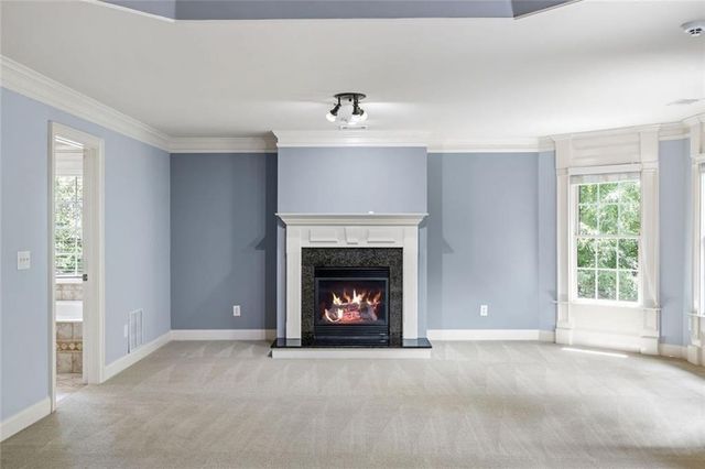 1030 Overlook Drive, Villa Rica, GA 30180