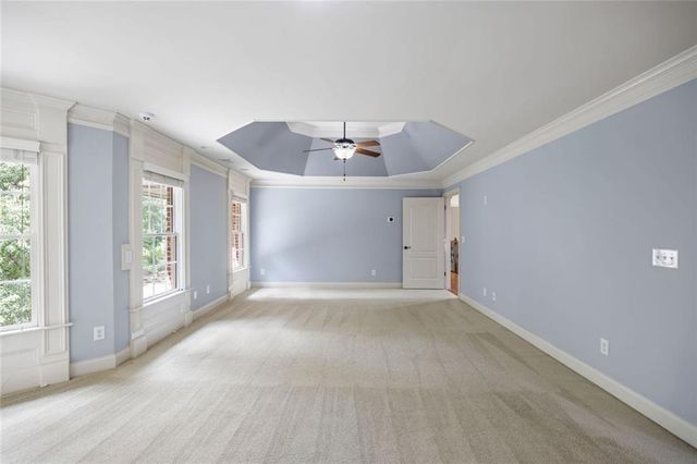 1030 Overlook Drive, Villa Rica, GA 30180