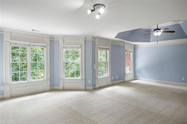 1030 Overlook Drive, Villa Rica, GA 30180