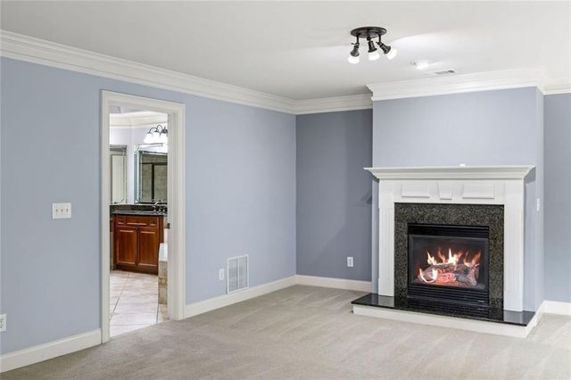 1030 Overlook Drive, Villa Rica, GA 30180