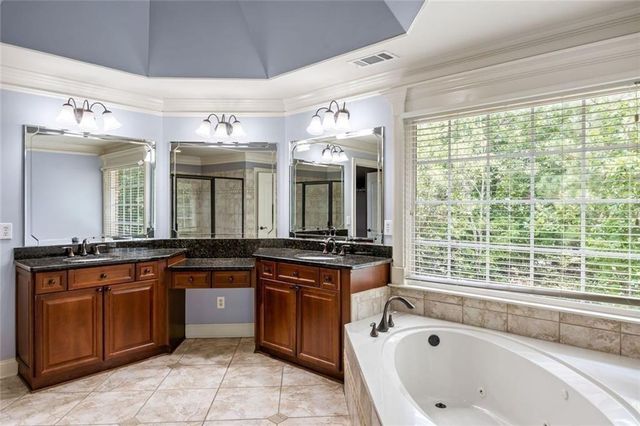 1030 Overlook Drive, Villa Rica, GA 30180