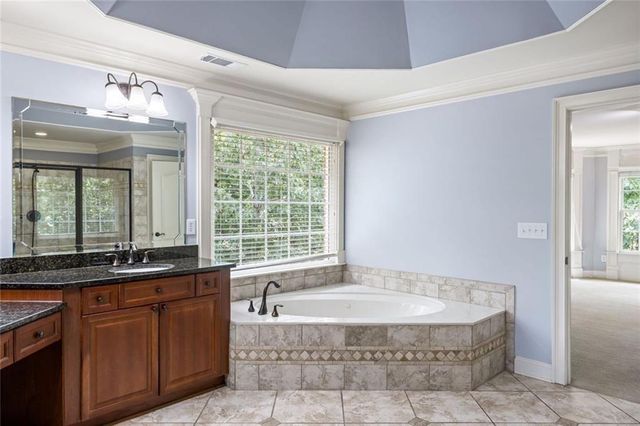 1030 Overlook Drive, Villa Rica, GA 30180