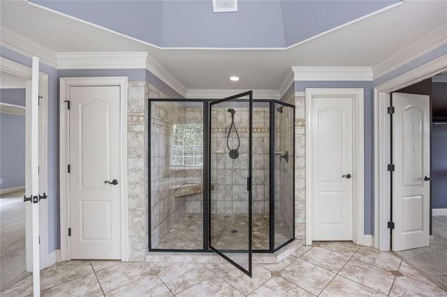 1030 Overlook Drive, Villa Rica, GA 30180