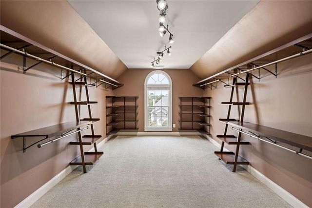 1030 Overlook Drive, Villa Rica, GA 30180