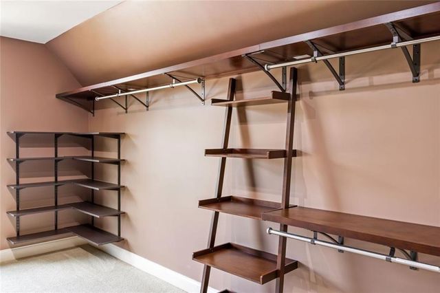 1030 Overlook Drive, Villa Rica, GA 30180