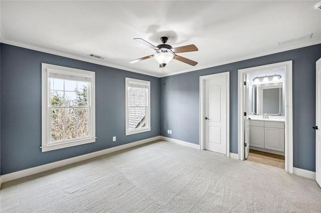 1030 Overlook Drive, Villa Rica, GA 30180