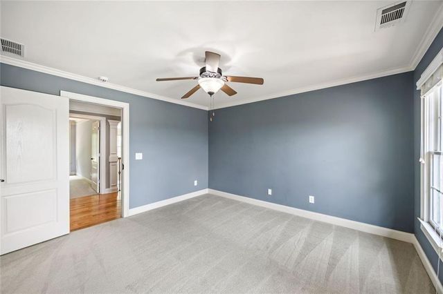 1030 Overlook Drive, Villa Rica, GA 30180