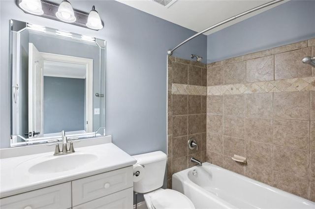 1030 Overlook Drive, Villa Rica, GA 30180