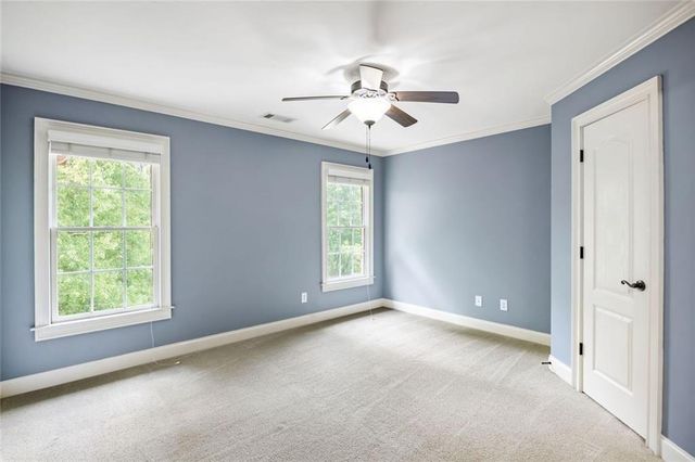 1030 Overlook Drive, Villa Rica, GA 30180