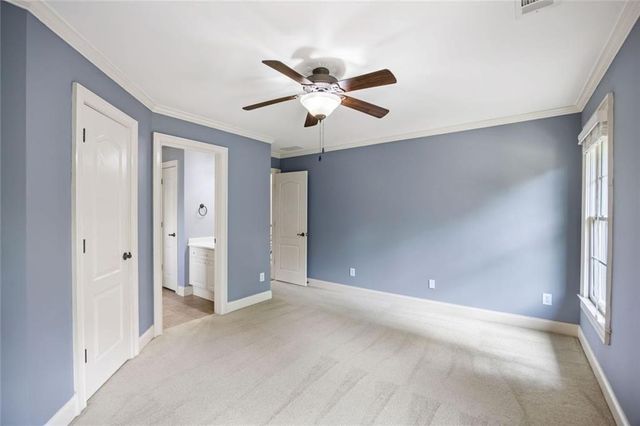 1030 Overlook Drive, Villa Rica, GA 30180