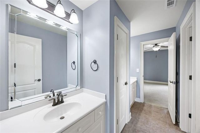 1030 Overlook Drive, Villa Rica, GA 30180