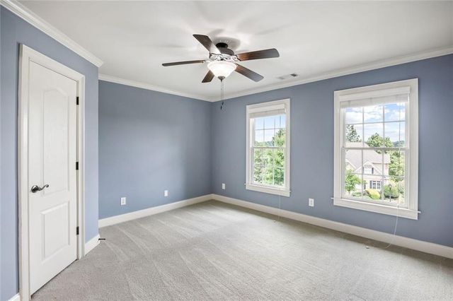 1030 Overlook Drive, Villa Rica, GA 30180