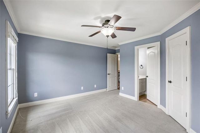 1030 Overlook Drive, Villa Rica, GA 30180