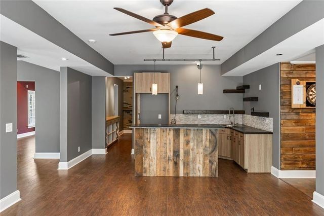 1030 Overlook Drive, Villa Rica, GA 30180