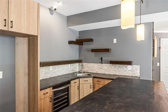 1030 Overlook Drive, Villa Rica, GA 30180