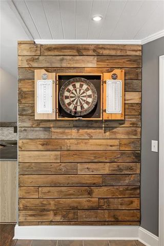 1030 Overlook Drive, Villa Rica, GA 30180