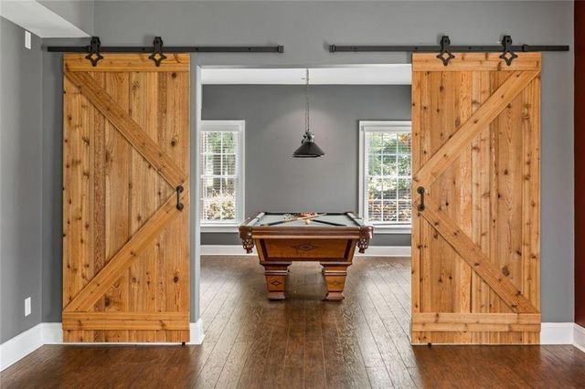 1030 Overlook Drive, Villa Rica, GA 30180