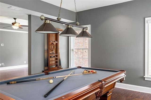 1030 Overlook Drive, Villa Rica, GA 30180