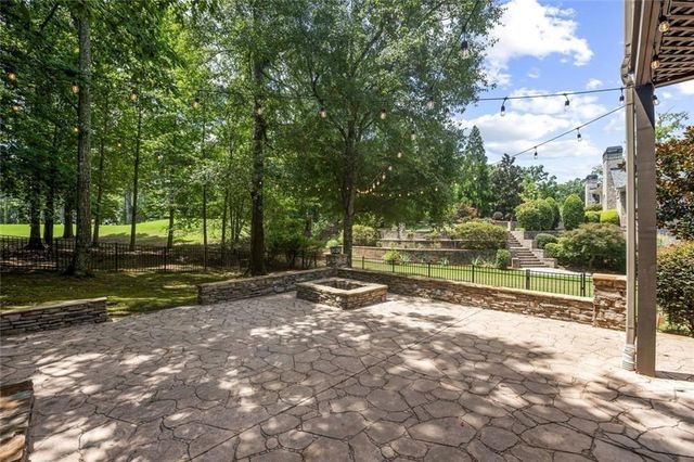 1030 Overlook Drive, Villa Rica, GA 30180