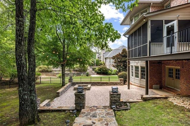 1030 Overlook Drive, Villa Rica, GA 30180