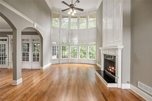 1030 Overlook Drive, Villa Rica, GA 30180