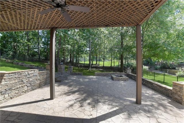 1030 Overlook Drive, Villa Rica, GA 30180