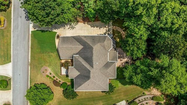 1030 Overlook Drive, Villa Rica, GA 30180