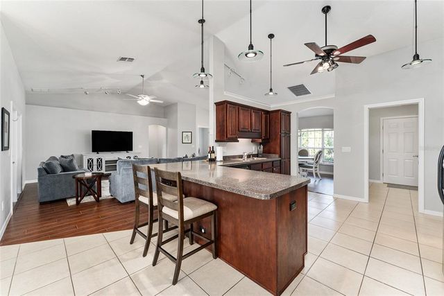 5598 NW 78TH COURT, Ocala, FL 34482