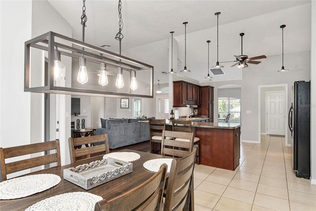 5598 NW 78TH COURT, Ocala, FL 34482