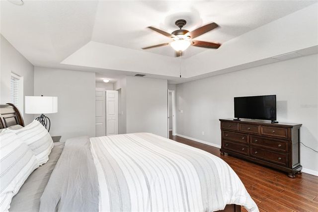 5598 NW 78TH COURT, Ocala, FL 34482