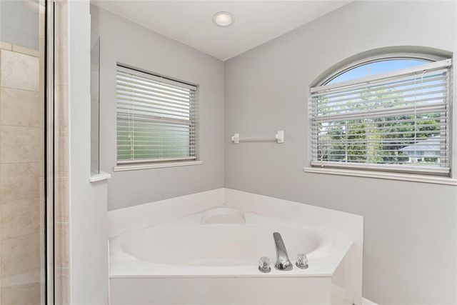5598 NW 78TH COURT, Ocala, FL 34482