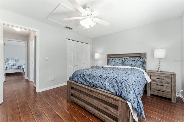 5598 NW 78TH COURT, Ocala, FL 34482