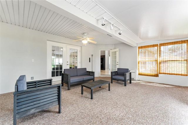 5598 NW 78TH COURT, Ocala, FL 34482