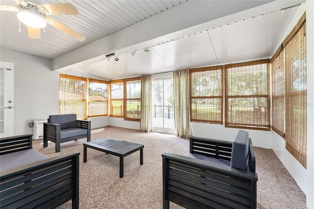 5598 NW 78TH COURT, Ocala, FL 34482