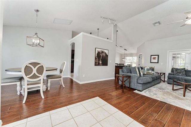 5598 NW 78TH COURT, Ocala, FL 34482